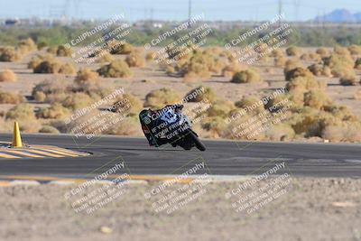 media/Oct-19-2024-CVMA (Sat) [[7df39c5a0d]]/Race 14-500-350 Supersport/